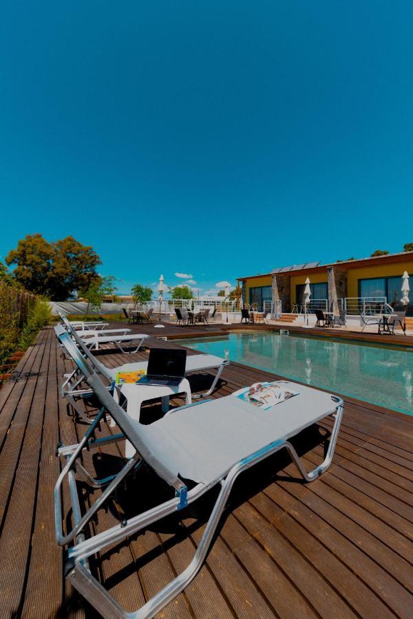 Palacio Del Sol Luxury Apartments Nafplio Exterior foto